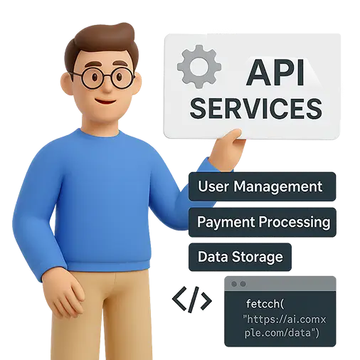 Betfair API Integration